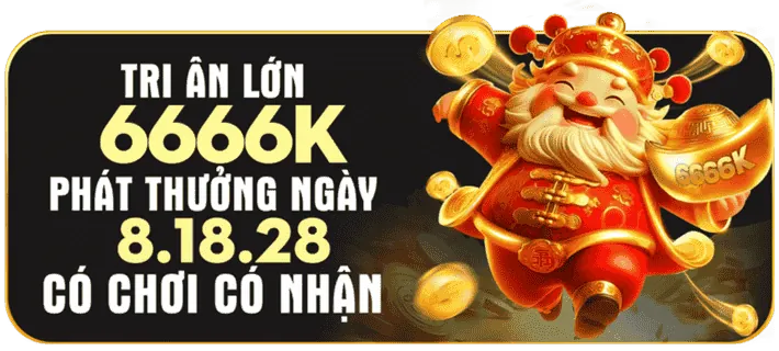 Cập nhật khuyến mãi 98win mới nhất