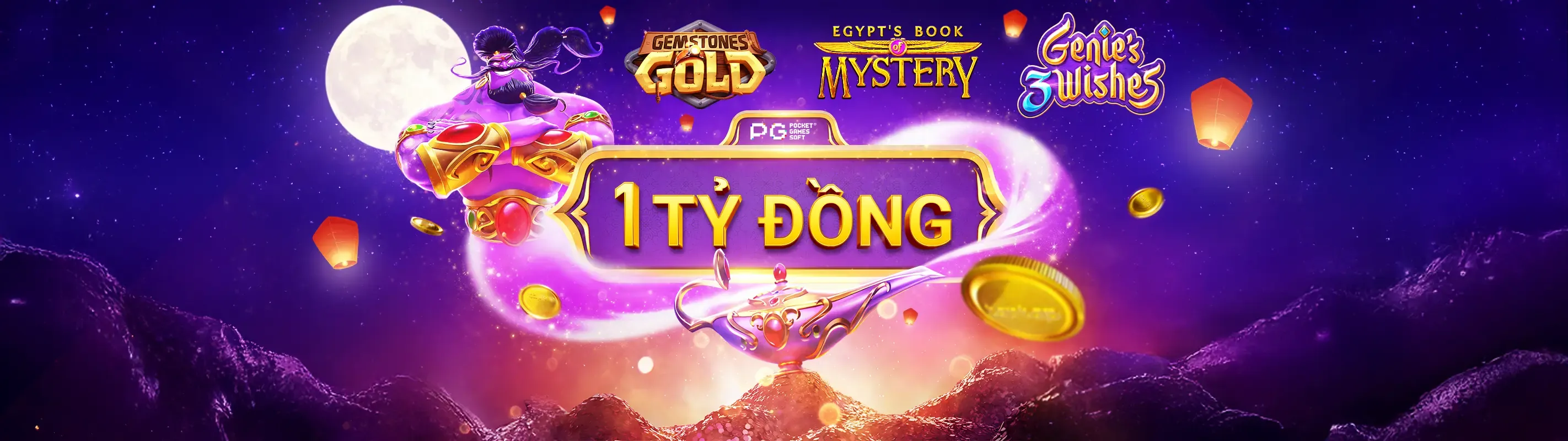 Giao diện ứng dụng Superbet của 98win trên điện thoại